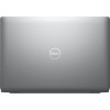 Dell Latitude 5340 (N017L534013UA_WP) - зображення 8