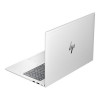 HP EliteBook 660 G11 (902F5AV_V2) - зображення 6