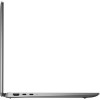 Dell Latitude 7440 (N024L744014UA_UBU) - зображення 5