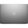 Dell Latitude 7440 (N024L744014UA_UBU) - зображення 9