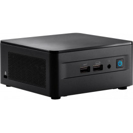   ASUS NUC 13 Pro Kit NUC13ANHI3 (90AB3ANH-MR4100)