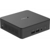 ASUS NUC 13 Pro RNUC13ANKI700002I (90AR0031-M000E0) - зображення 8