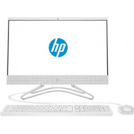   HP 200 G4 Snow White (6D3Y1EA)