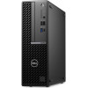 Dell Optiplex 7020 SFF (N010O7020SFFUA_WP) - зображення 2