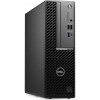 Dell Optiplex 7020 SFF (N010O7020SFFUA_WP) - зображення 3