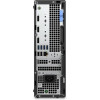 Dell Optiplex 7020 SFF (N010O7020SFFUA_WP) - зображення 4