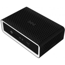   Zotac ZBOX CI629 Nano (ZBOX-CI629NANO-BE)