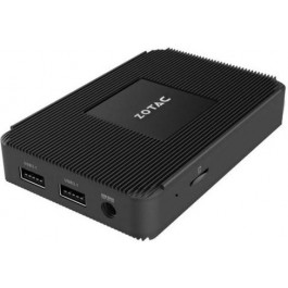   Zotac ZBOX PI336 Pico (ZBOX-PI336-W5C)