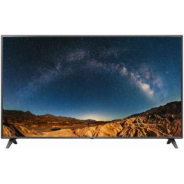   LG 50UR781C