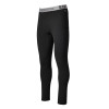 5.11 Tactical Термоштани ® Tactical Tropos Baselayer Tight. Чорний XL - зображення 2