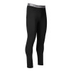 5.11 Tactical Термоштани ® Tactical Tropos Baselayer Tight. Чорний XL - зображення 3