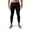 5.11 Tactical Термоштани ® Tactical Tropos Baselayer Tight. Чорний XL - зображення 4