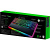 Razer BlackWidow V4 PRO Green Switch (RZ03-04680100-R3M1) - зображення 8