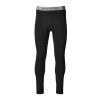 5.11 Tactical Термоштани ® Tactical Tropos Baselayer Tight. Чорний XL - зображення 6