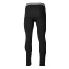 5.11 Tactical Термоштани ® Tactical Tropos Baselayer Tight. Чорний XL - зображення 7