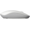 RAPOO M200 Silent Wireless Multi-Mode White - зображення 3