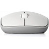 RAPOO M200 Silent Wireless Multi-Mode White - зображення 5