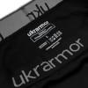 UkrArmor Термобілизна 1+ рівень TOUNDRA I+ (Cold Weather Thermal System). Чорний M - зображення 9