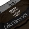 UkrArmor Термобілизна 1+ рівень TOUNDRA I+ (Cold Weather Thermal System). Олива XL - зображення 8