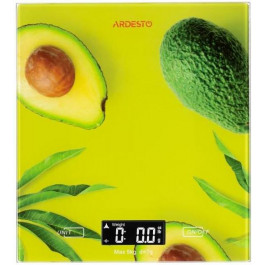   Ardesto SCK-893AVOCADO