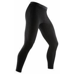   Icebreaker Термобелье  BF200 LEGGING black 2021 / размер S