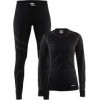 Craft Baselayer Set Woman 2021 / размер XL - зображення 1