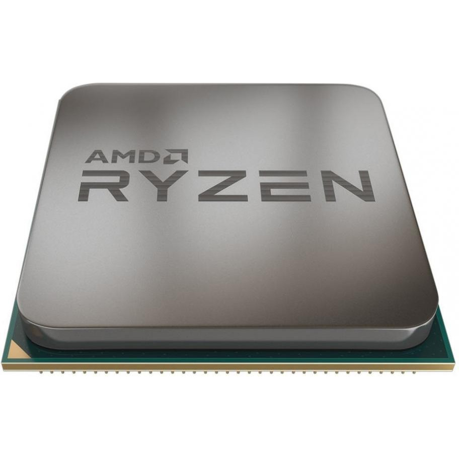 AMD Ryzen 3 3200G (YD3200C5M4MFH) - зображення 1