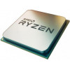 AMD Ryzen 3 3200G (YD3200C5M4MFH) - зображення 3