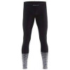 Craft Термобелье  WOOL COMFORT 2.0 PANTS black-dark grey melange 2021 / размер XXL - зображення 1