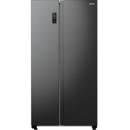   Gorenje NRR9185EABXLWD