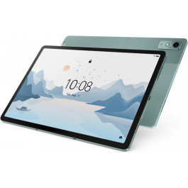   Lenovo Tab P12 with Matte Display 8/128GB Wi-Fi Sage + Pen (ZAE30001UA)