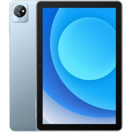   Blackview Tab 70 4/64GB Wi-Fi Twilight Blue