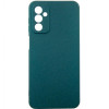 DENGOS Soft Samsung Galaxy M23 5G Green (DG-TPU-SOFT-07) - зображення 1