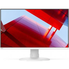   NEC MultiSync E273F White (60005412)