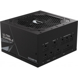   GIGABYTE UD750GM PG5 (GP-UD750GM-PG5)