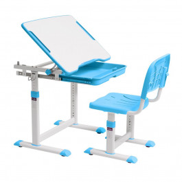   Cubby Sorpresa Blue (800238)