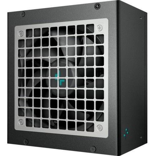 Deepcool PX1300P (R-PXD00P-FC0B) - зображення 1