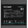 Deepcool PX1300P (R-PXD00P-FC0B) - зображення 4