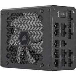   Corsair HX1000i (CP-9020259)