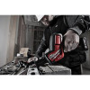 MILWAUKEE M12 FUEL CHZ-0 (4933446960) - зображення 9