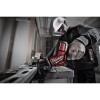 MILWAUKEE M12 FUEL CHZ-0 (4933446960) - зображення 10