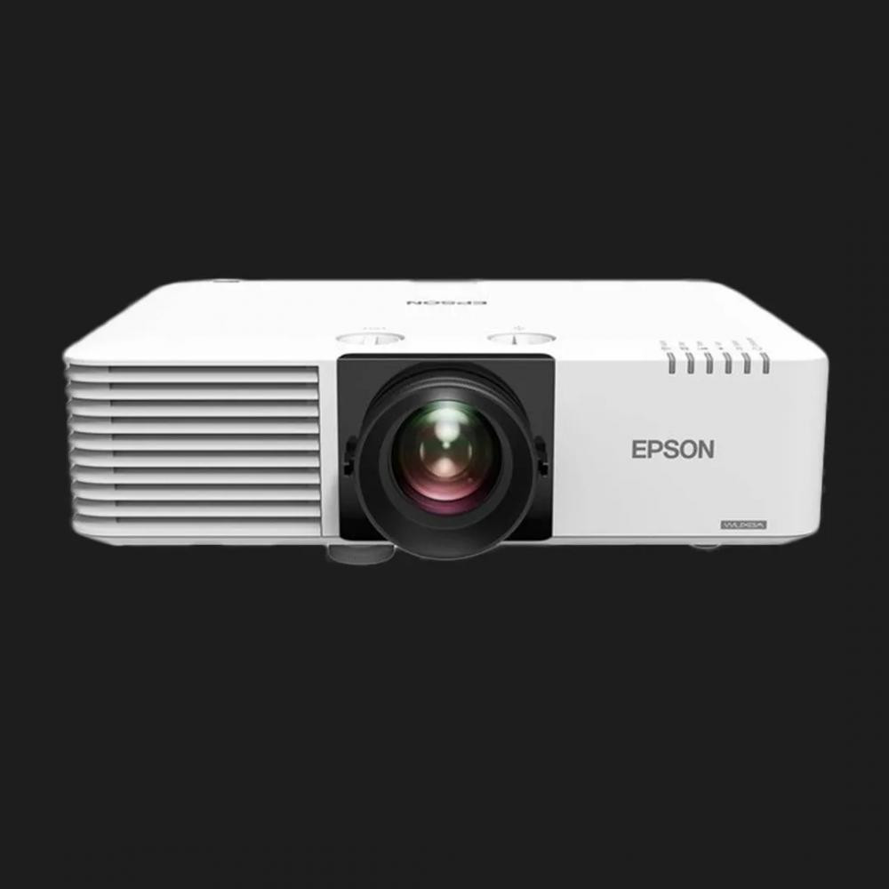 Epson EB-L530U (V11HA27040) - зображення 1