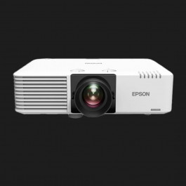   Epson EB-L530U (V11HA27040)