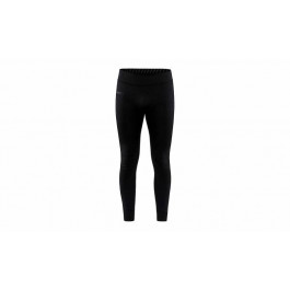   Craft Термобрюки  CORE ACTIVE COMFORT PANT M 999000 BLACK 2024/25 L