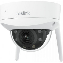   Reolink W437