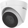 HIKVISION DS-2CD1343G2-IUF (2.8 мм) - зображення 1