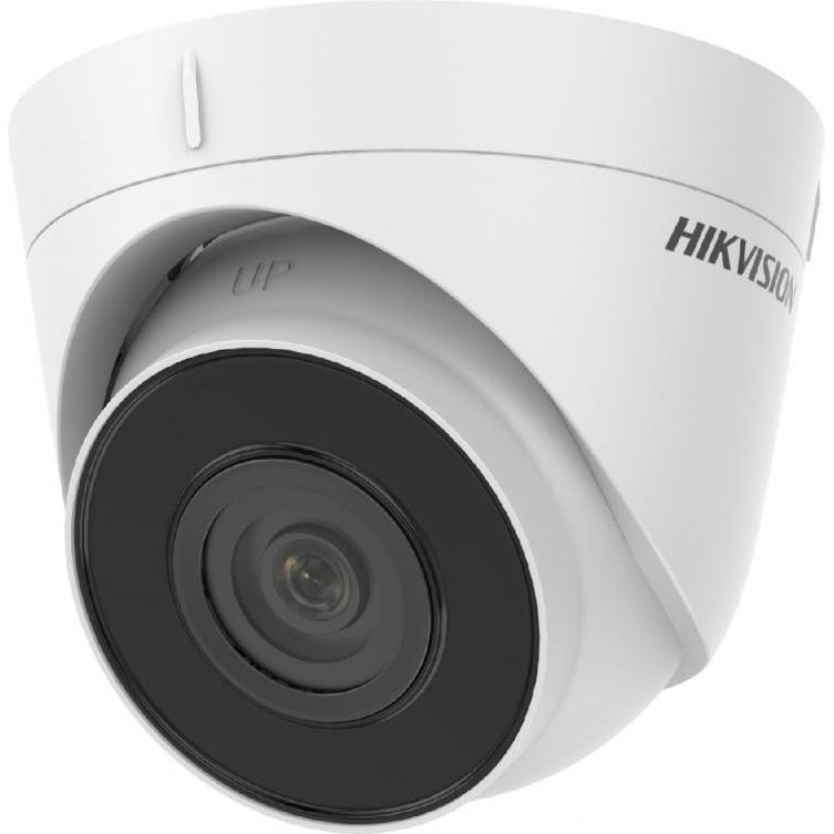 HIKVISION DS-2CD1343G2-IUF (2.8 мм) - зображення 1