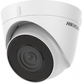   HIKVISION DS-2CD1343G2-IUF (2.8 мм)