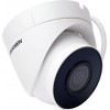 HIKVISION DS-2CD1343G2-IUF (2.8 мм) - зображення 2