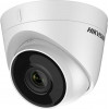 HIKVISION DS-2CD1321-I(F) (2.8 мм) - зображення 1